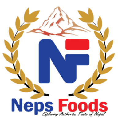 Neps Foods